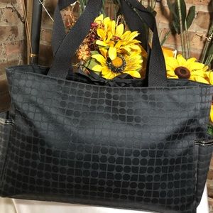 Kate Spade Tote Bag
